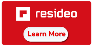 Shop Resideo 